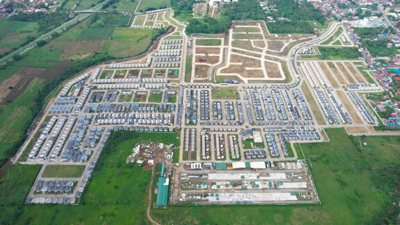 SMCC Philippines Inc - SMCC Philippines Inc